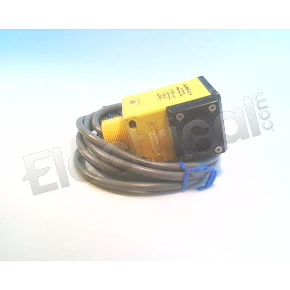 Q45BB6F-53119