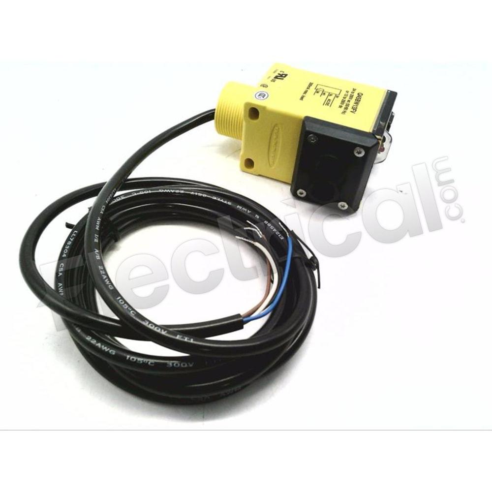 Q45BW13FV
