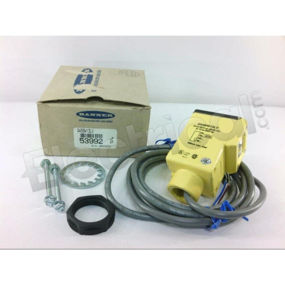 Q45BW13LV