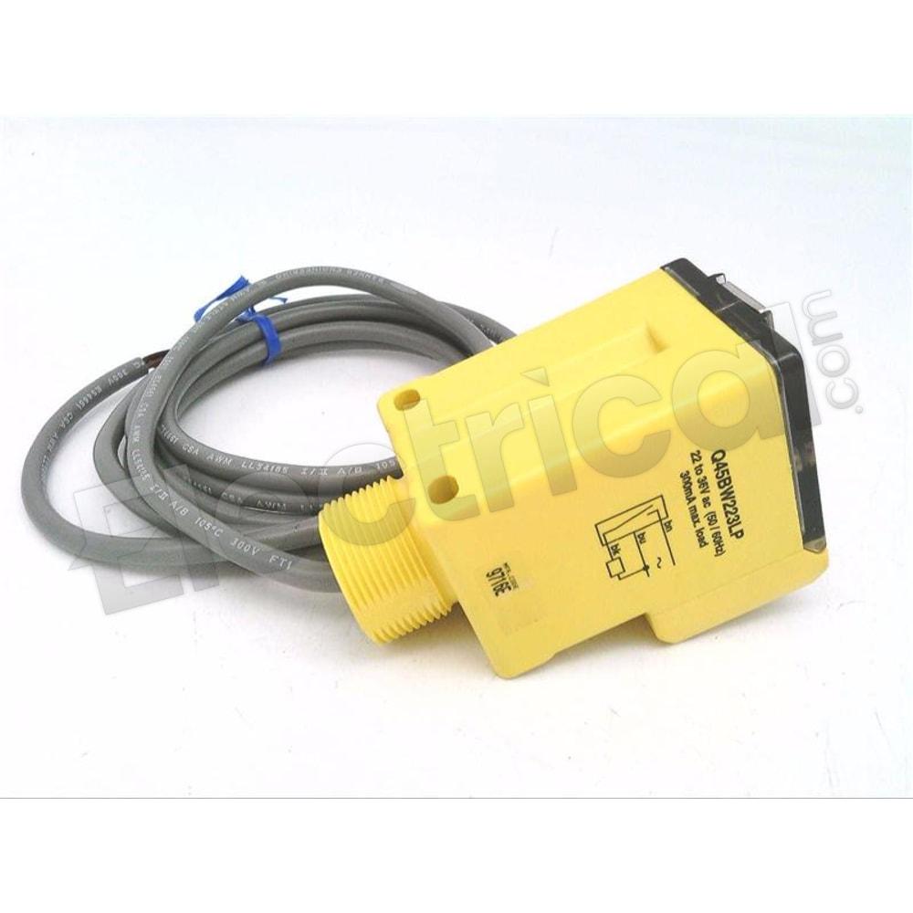 Q45BW223LP