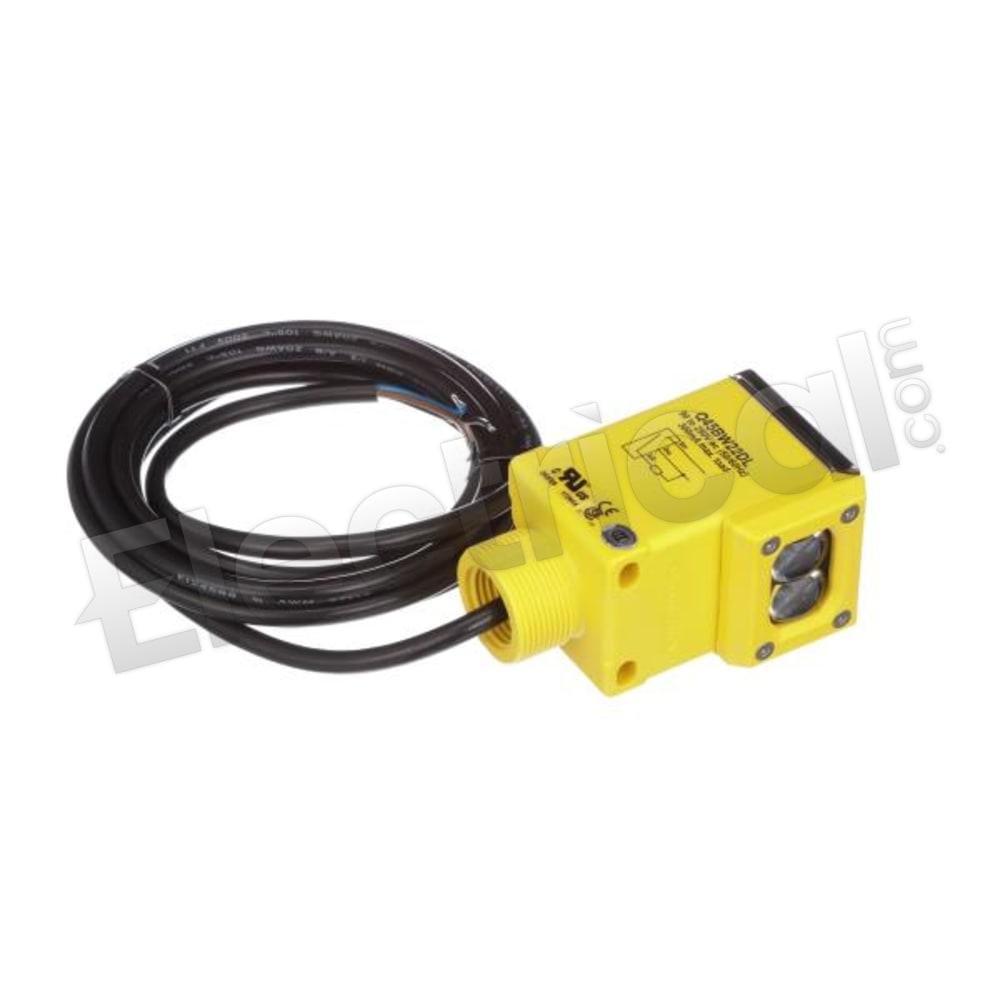 Q45BW22DL