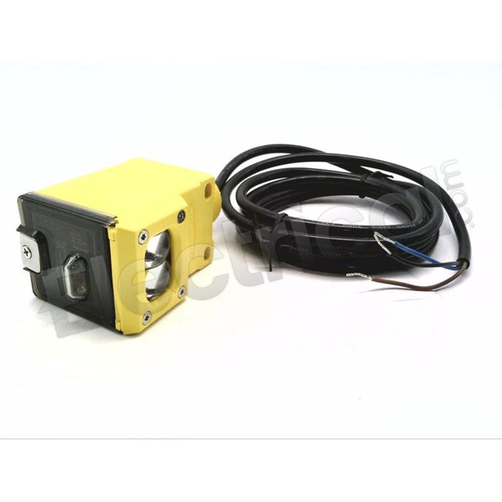 Q45BW22DX