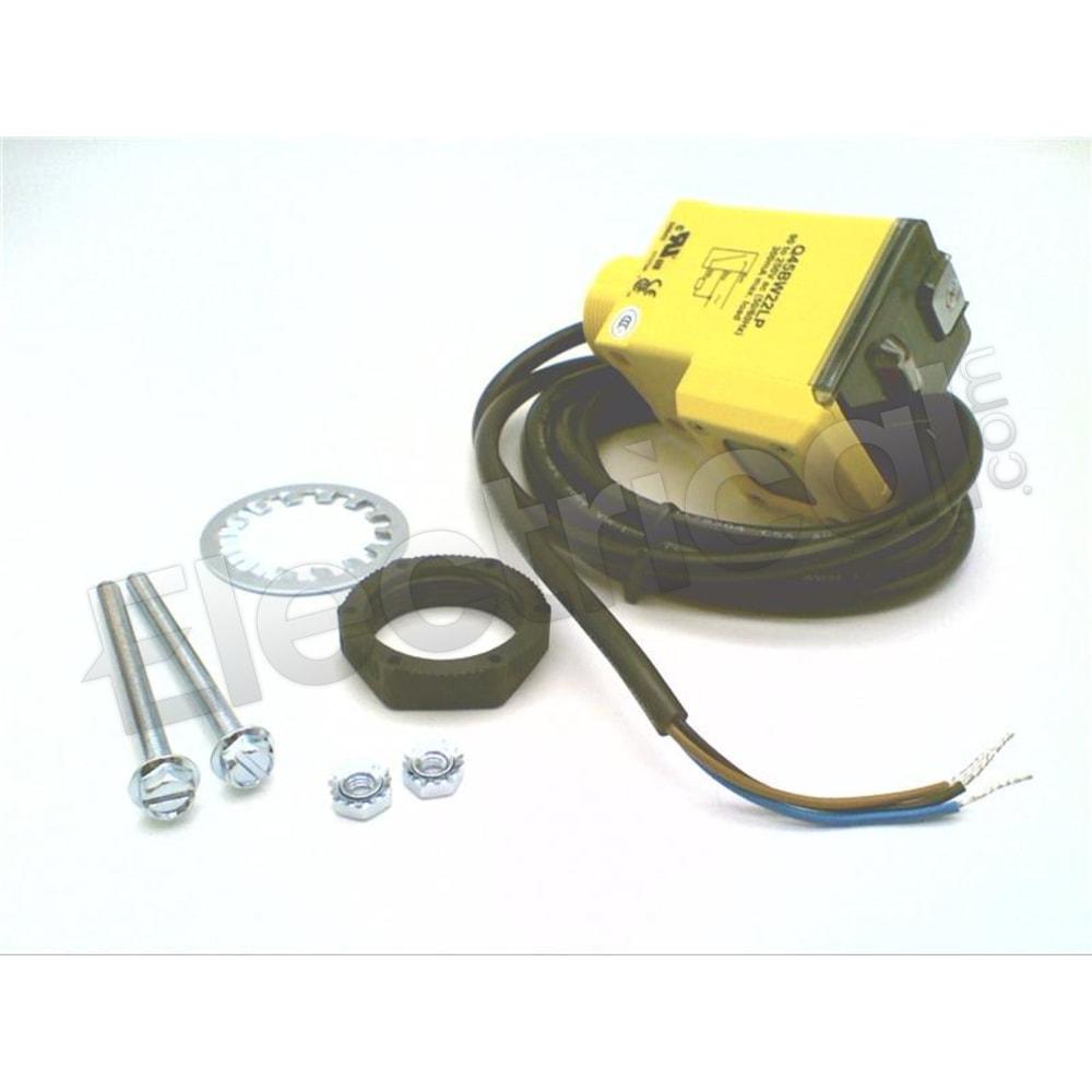 Q45BW22LP