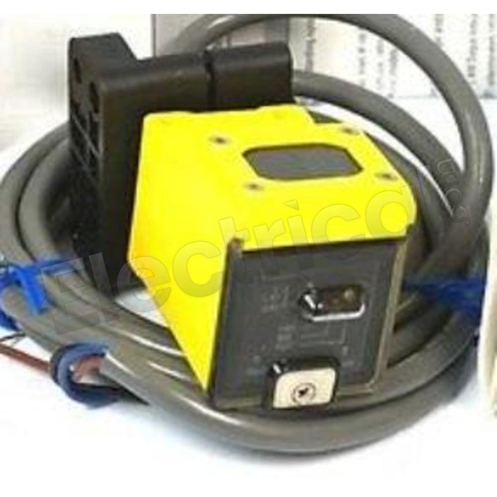 Q45BW22LPC1