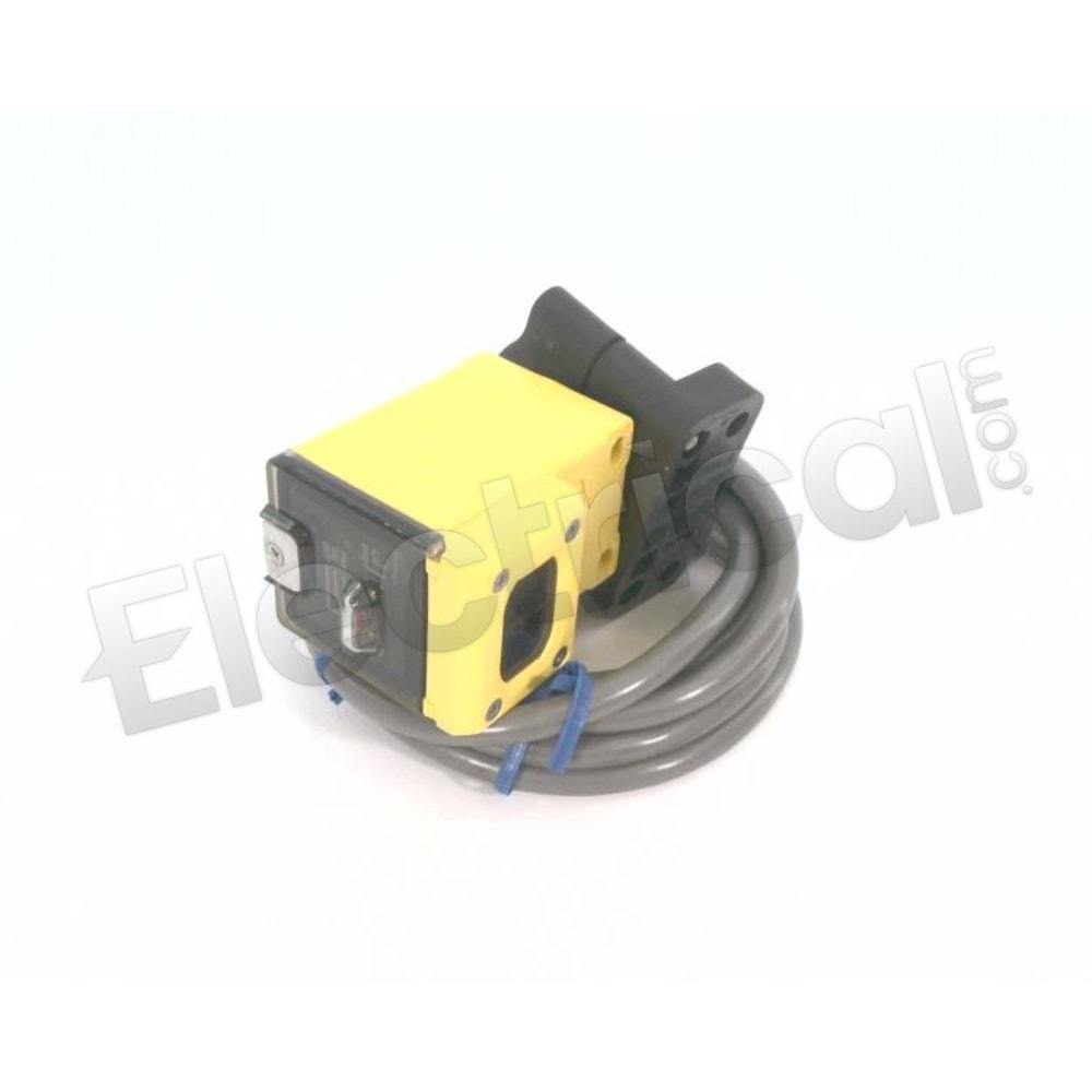 Q45BW22LPC1-59157
