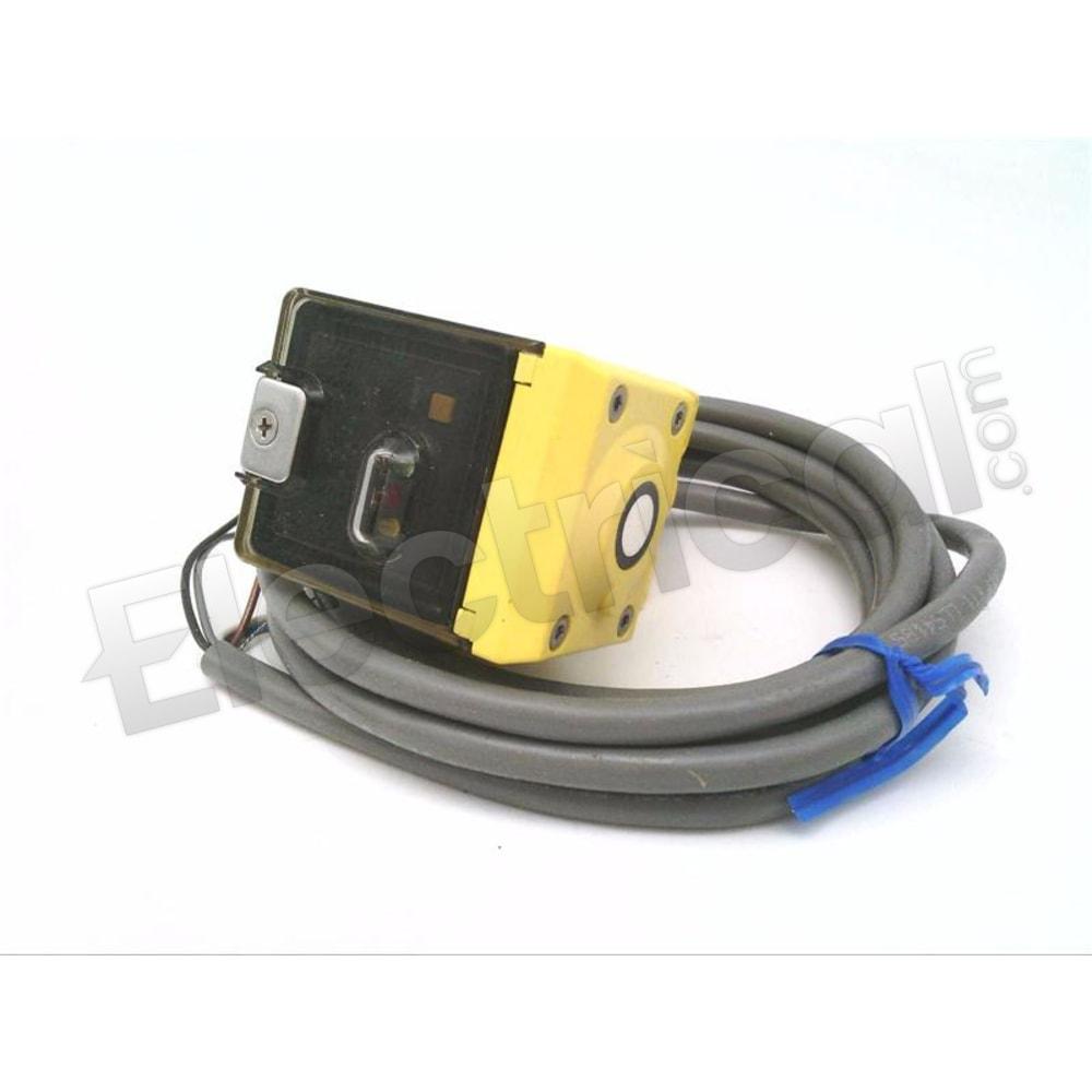 Q45UBB63DAC