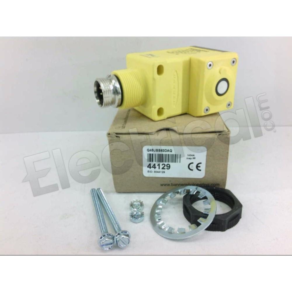 Q45UBB63DAQ