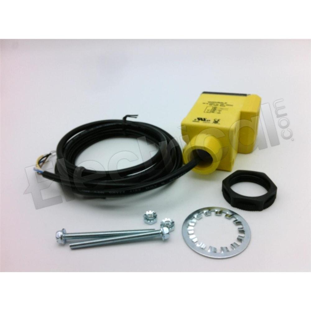 Q45VR2LP