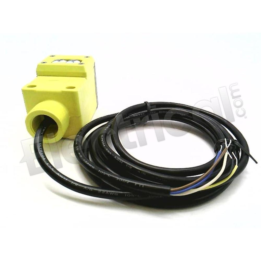 Q45VR3DX