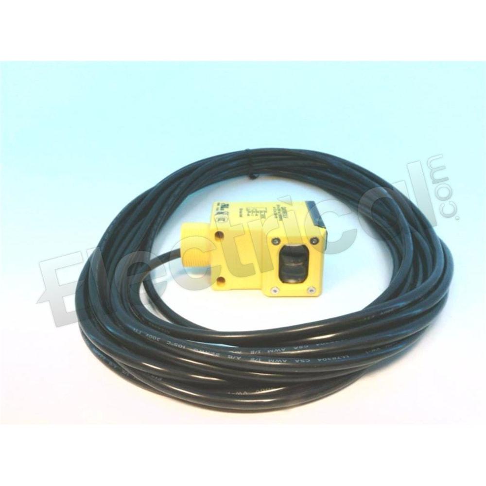Q45VR3LV W/30