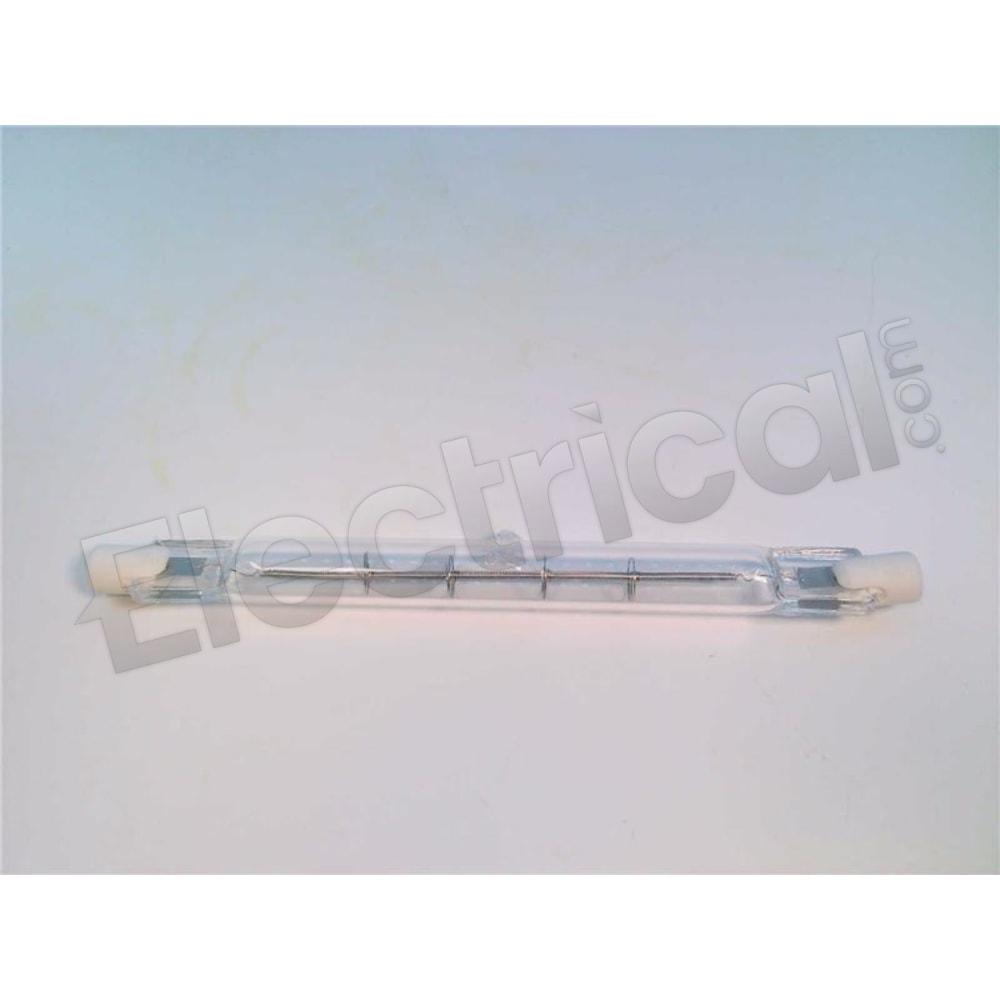 Q500T3/CL-120