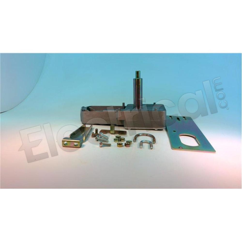Q5020C-1009