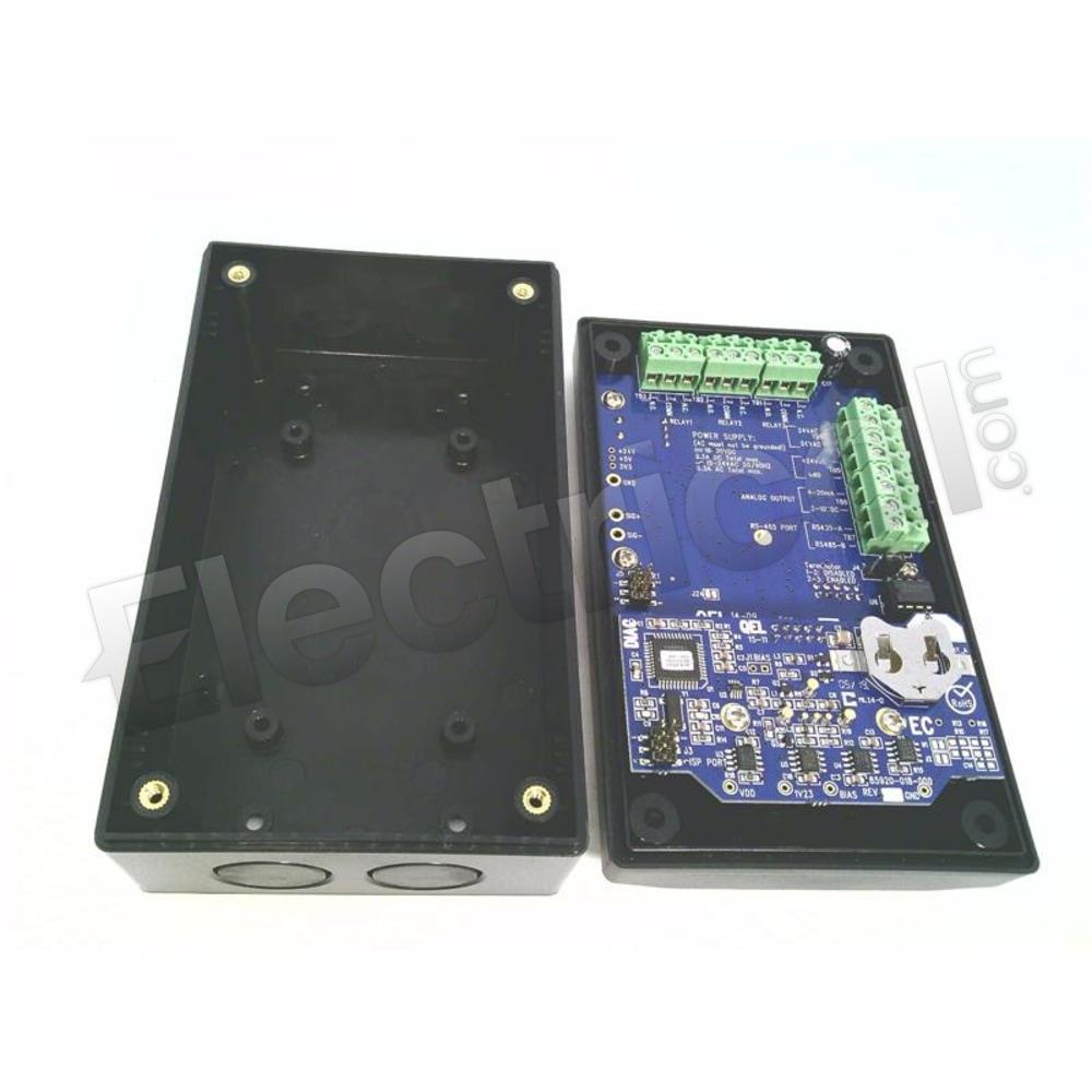Q5C-CO-1000P-O-X