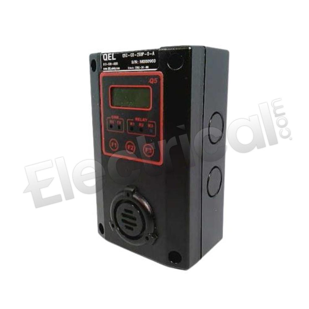 Q5C-CO-250P-O-X