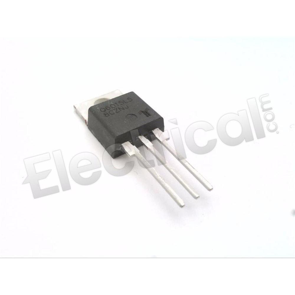 Q6015L5TP