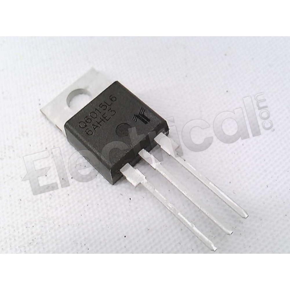 Q6015L6TP