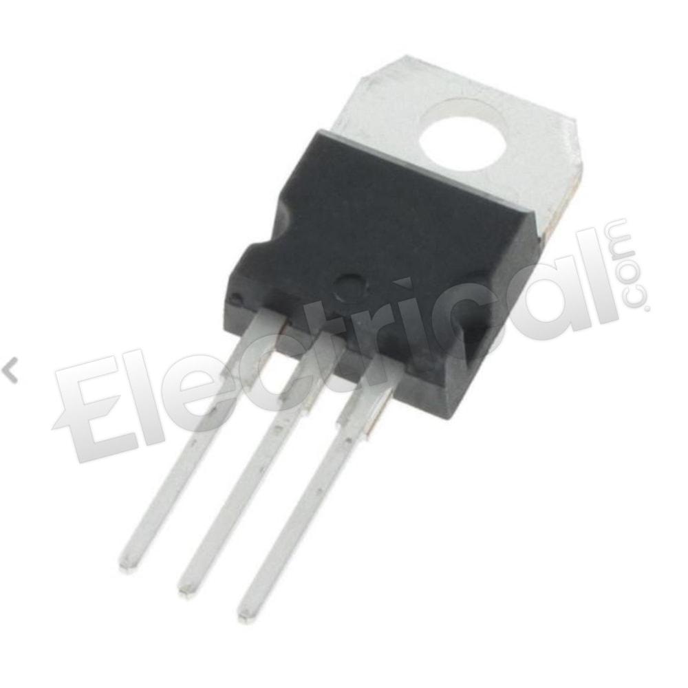 Q6016LH6TP