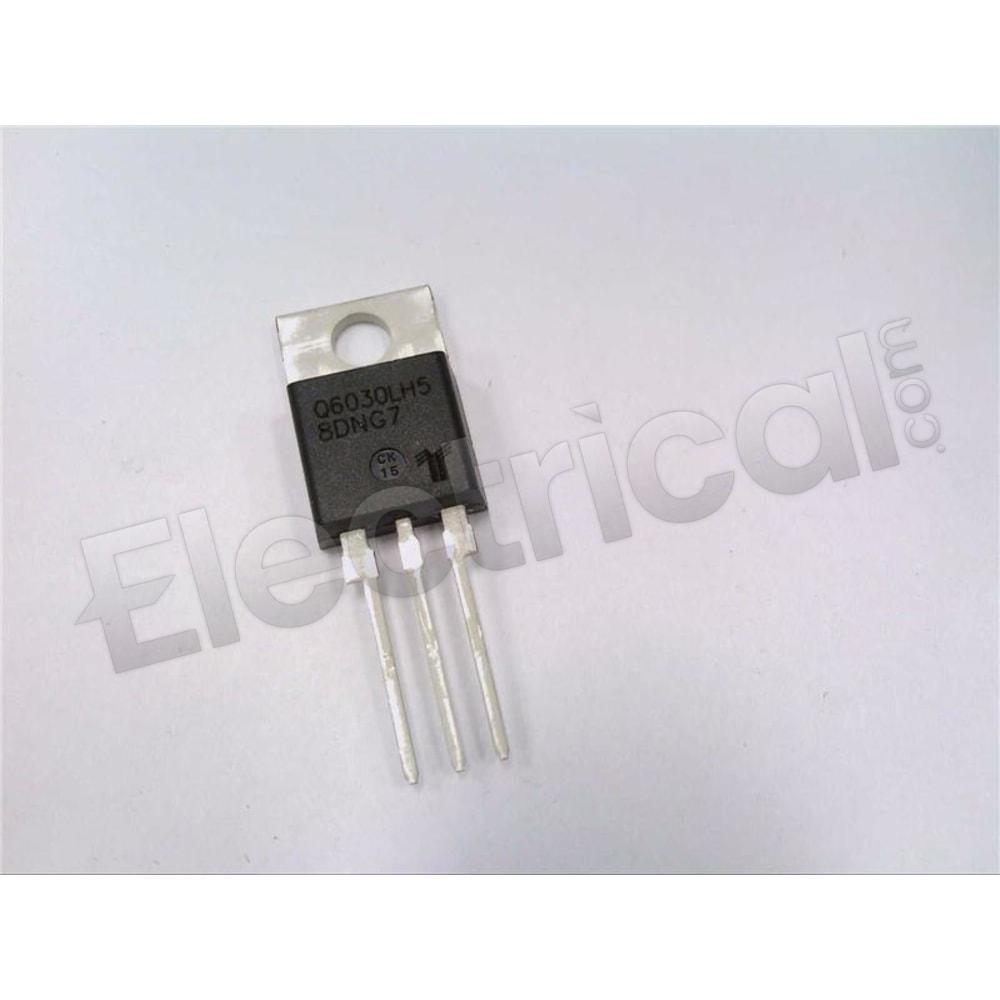 Q6030LH5TP