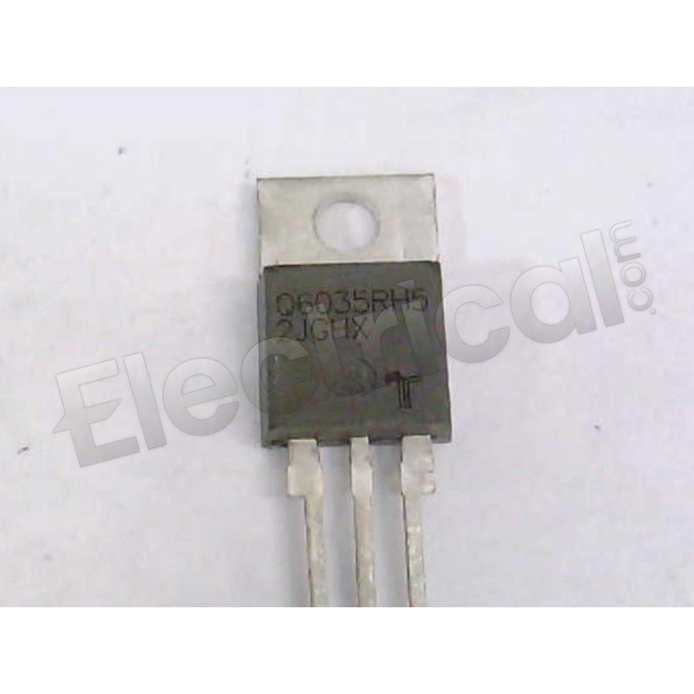 Q6035RH5