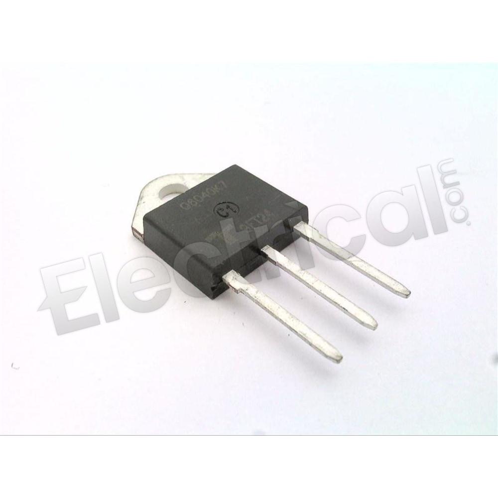 Q6040K7