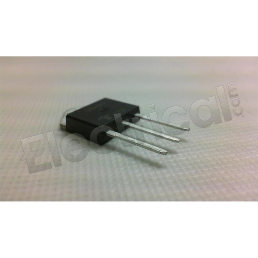 Q6040K7TP
