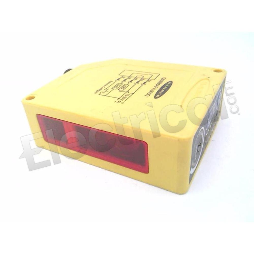Q60BB6AFV1000Q