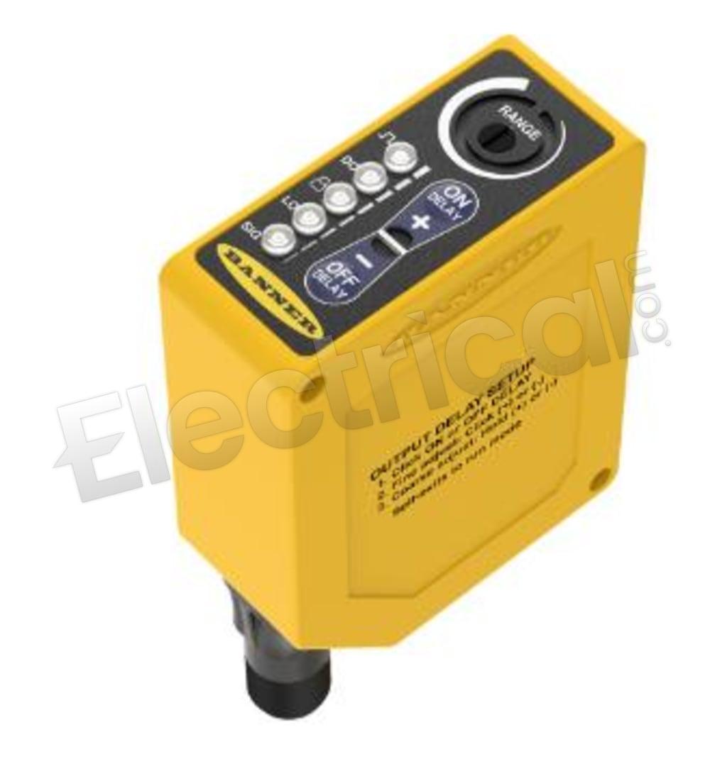 Q60BB6AFV1000QPMA