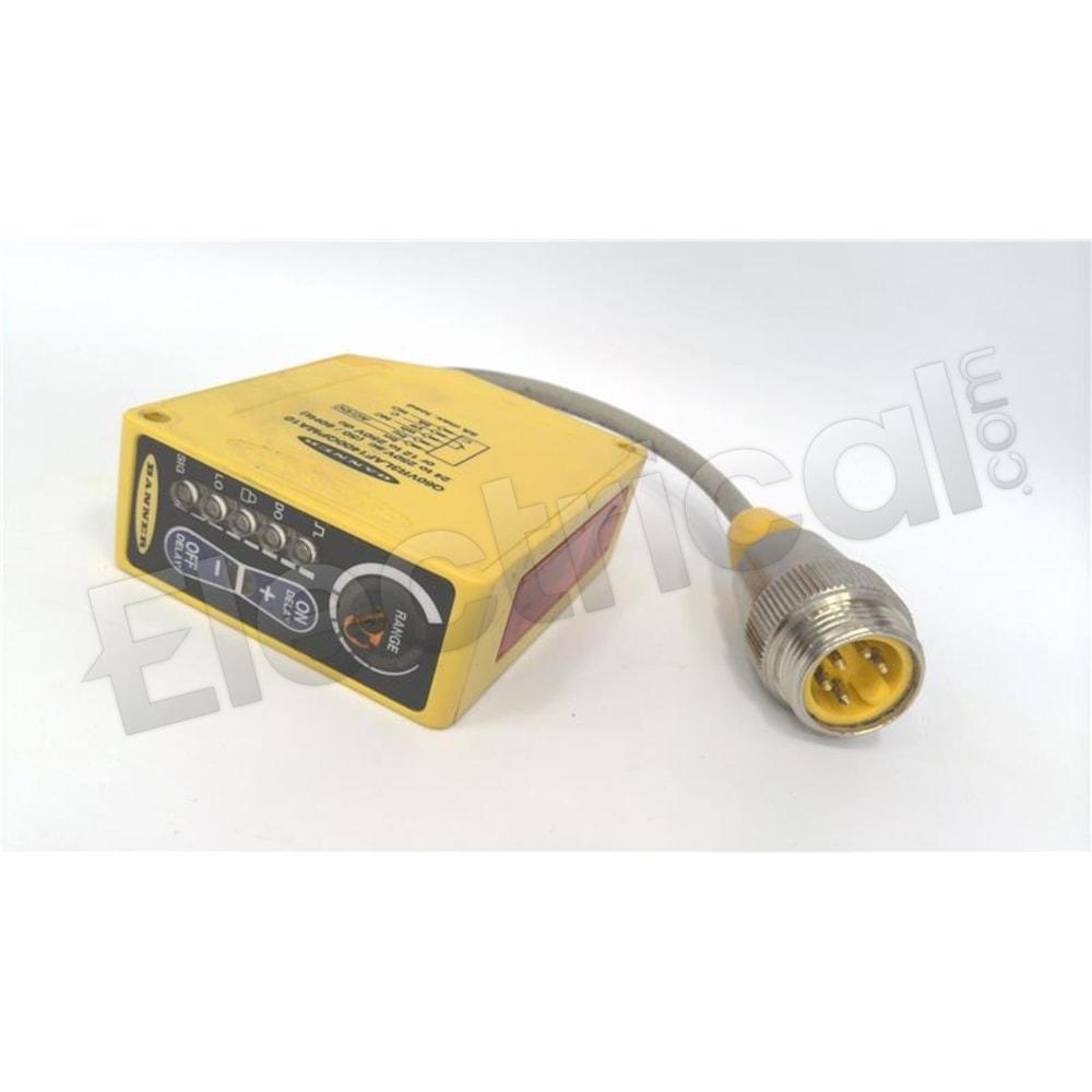 Q60VR3LAF1400QPMA10