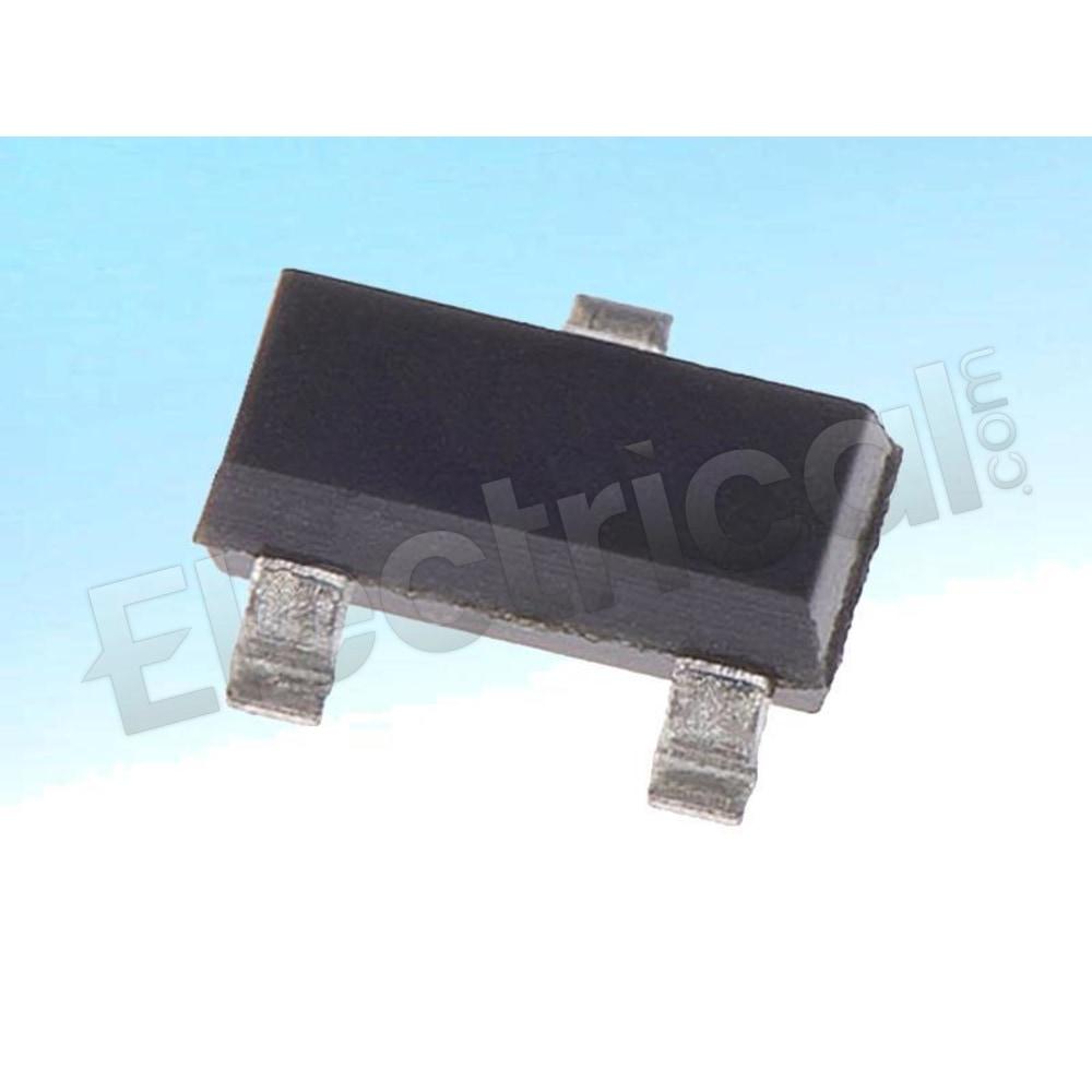 Q62702A3722