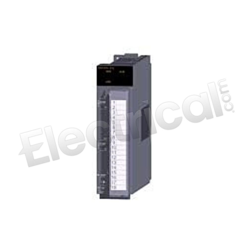 Q62DAC