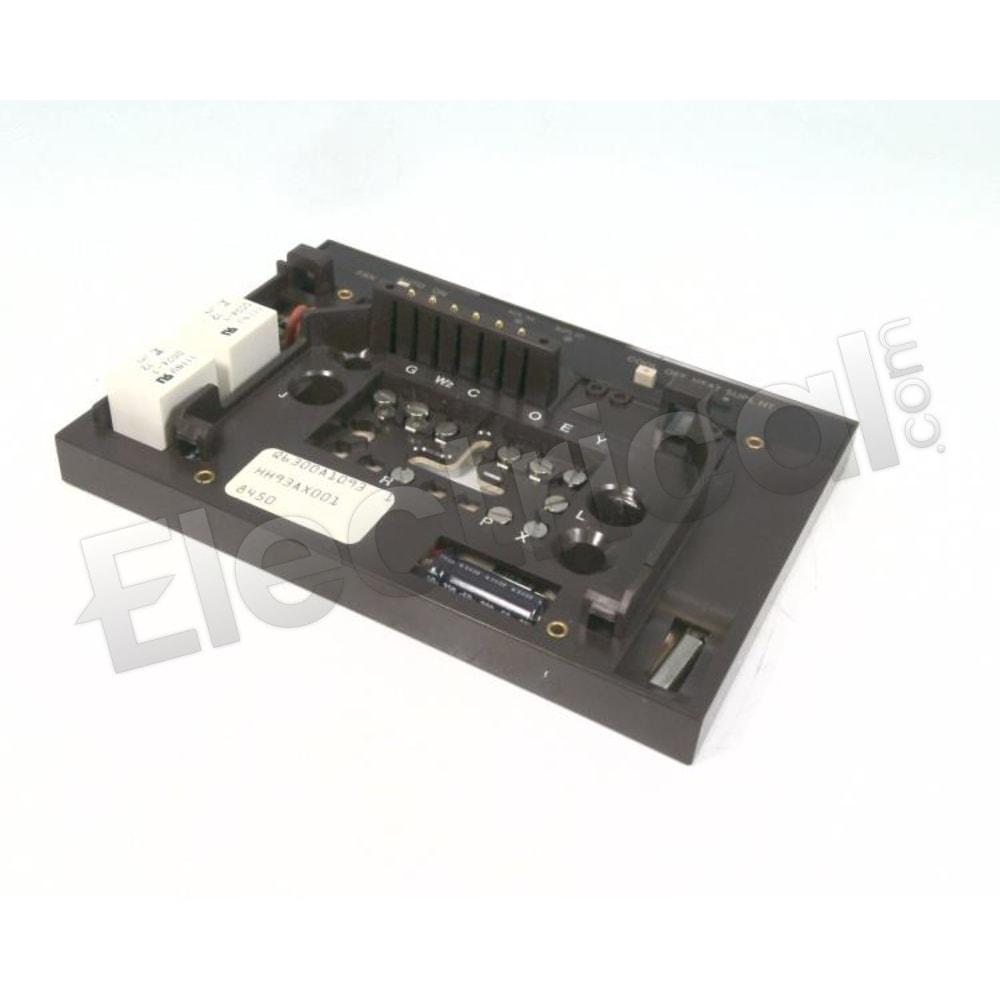 Q6300A1093