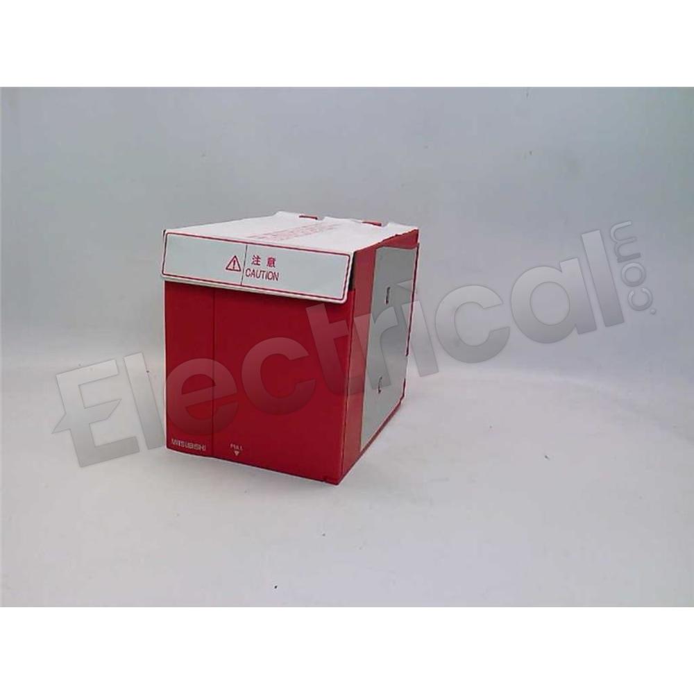 Q64RP