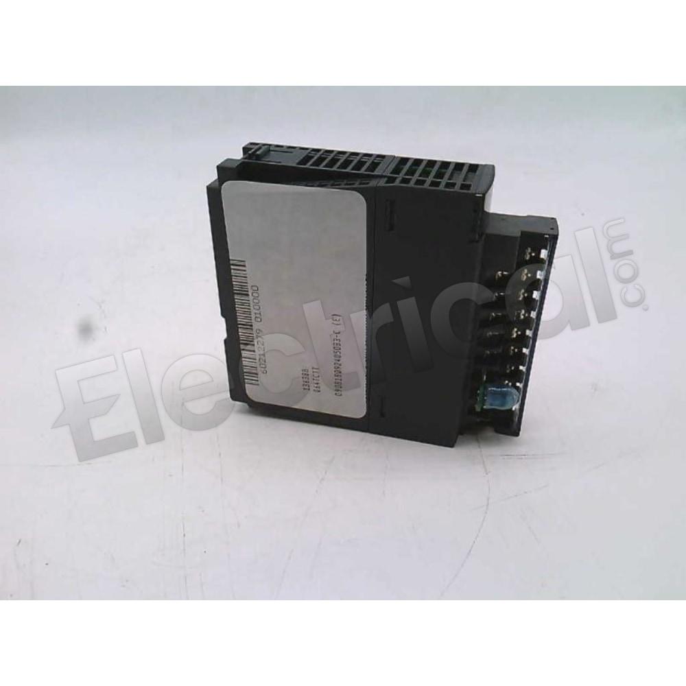 Q64TCTT