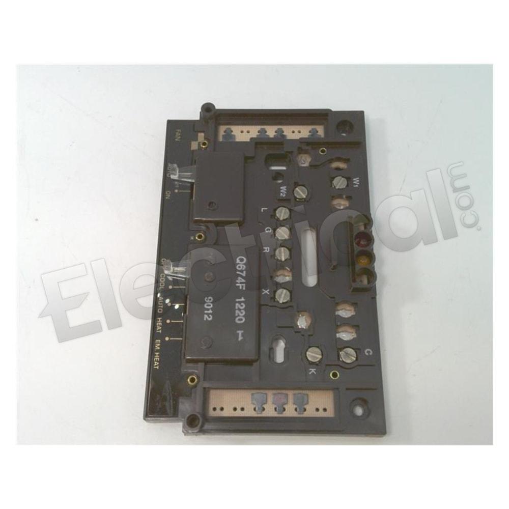 Q674F-1220