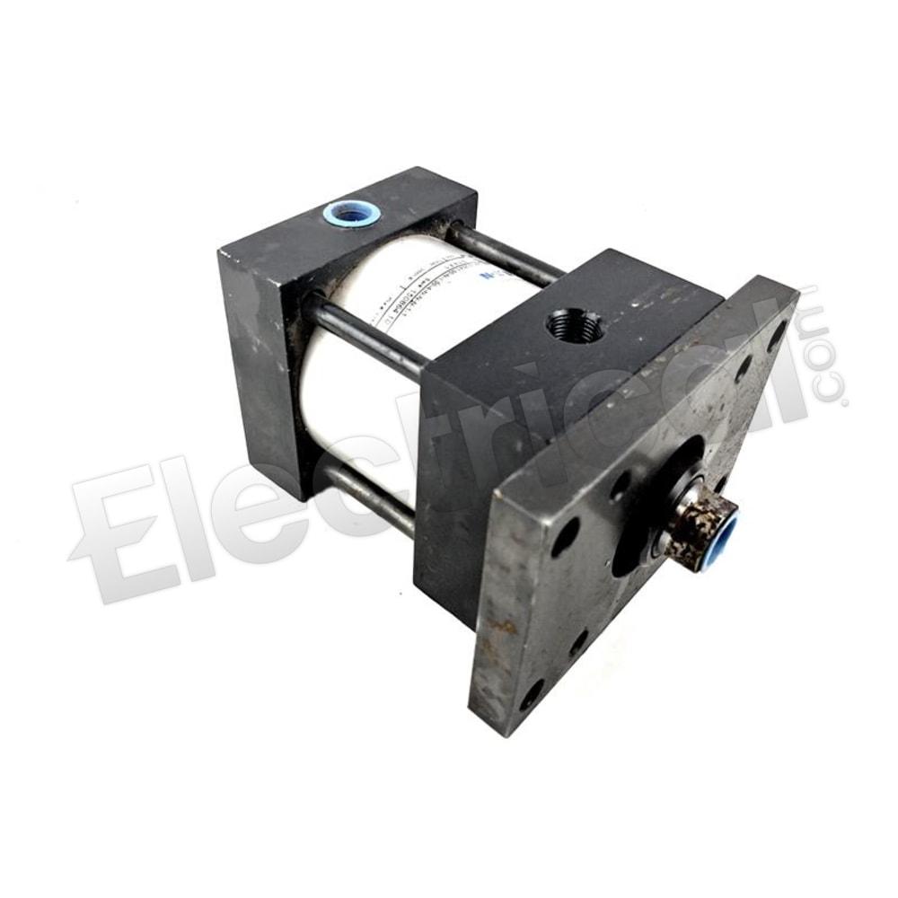 Q6F-3.25X1.00-N-1.00-4-N-N-N-1-1