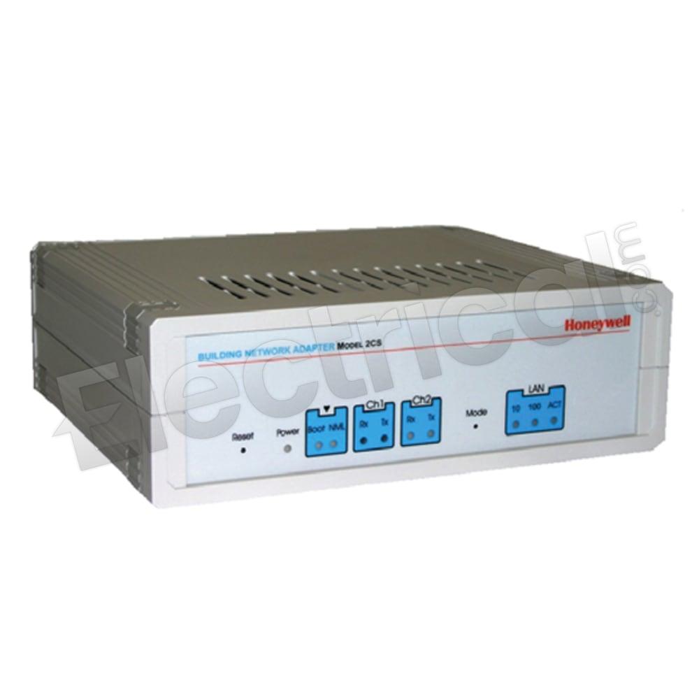 Q7055C1009/U