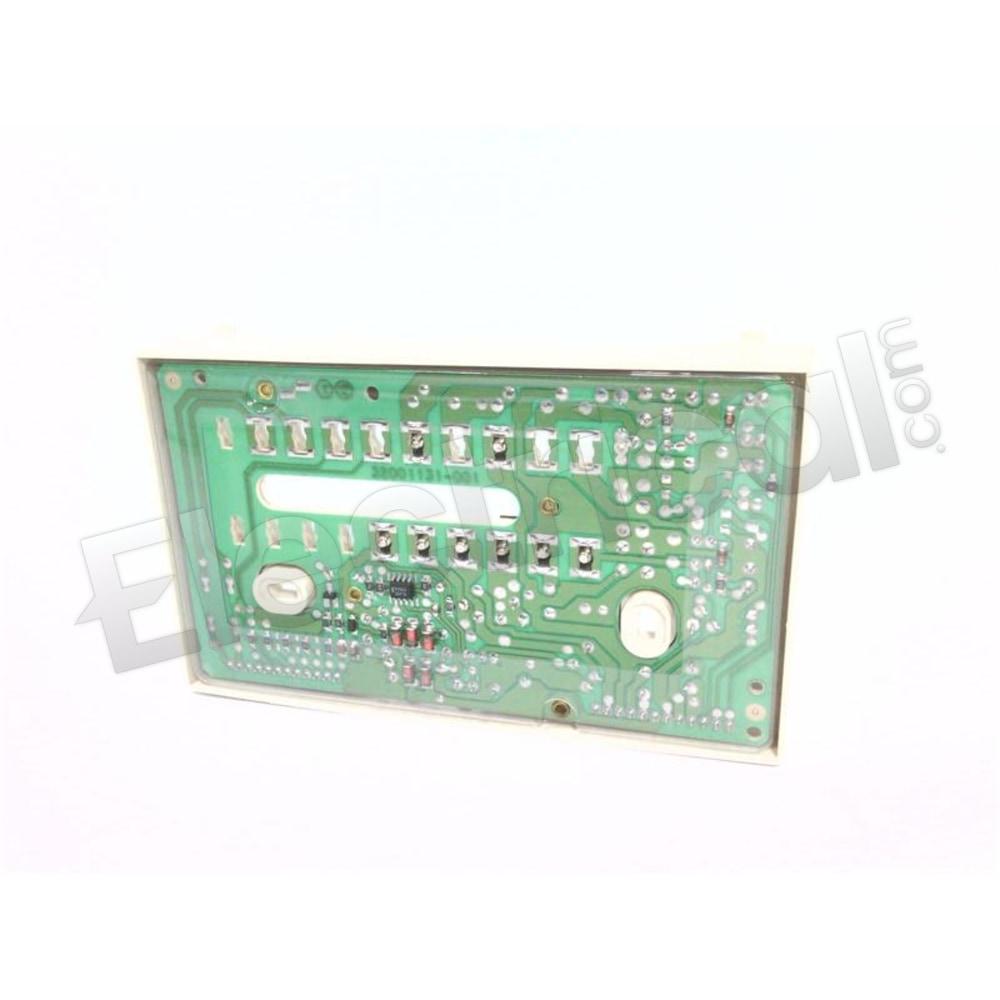 Q7100A1044