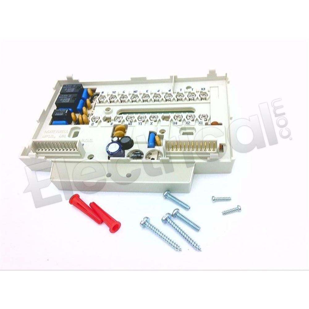 Q7100C1008