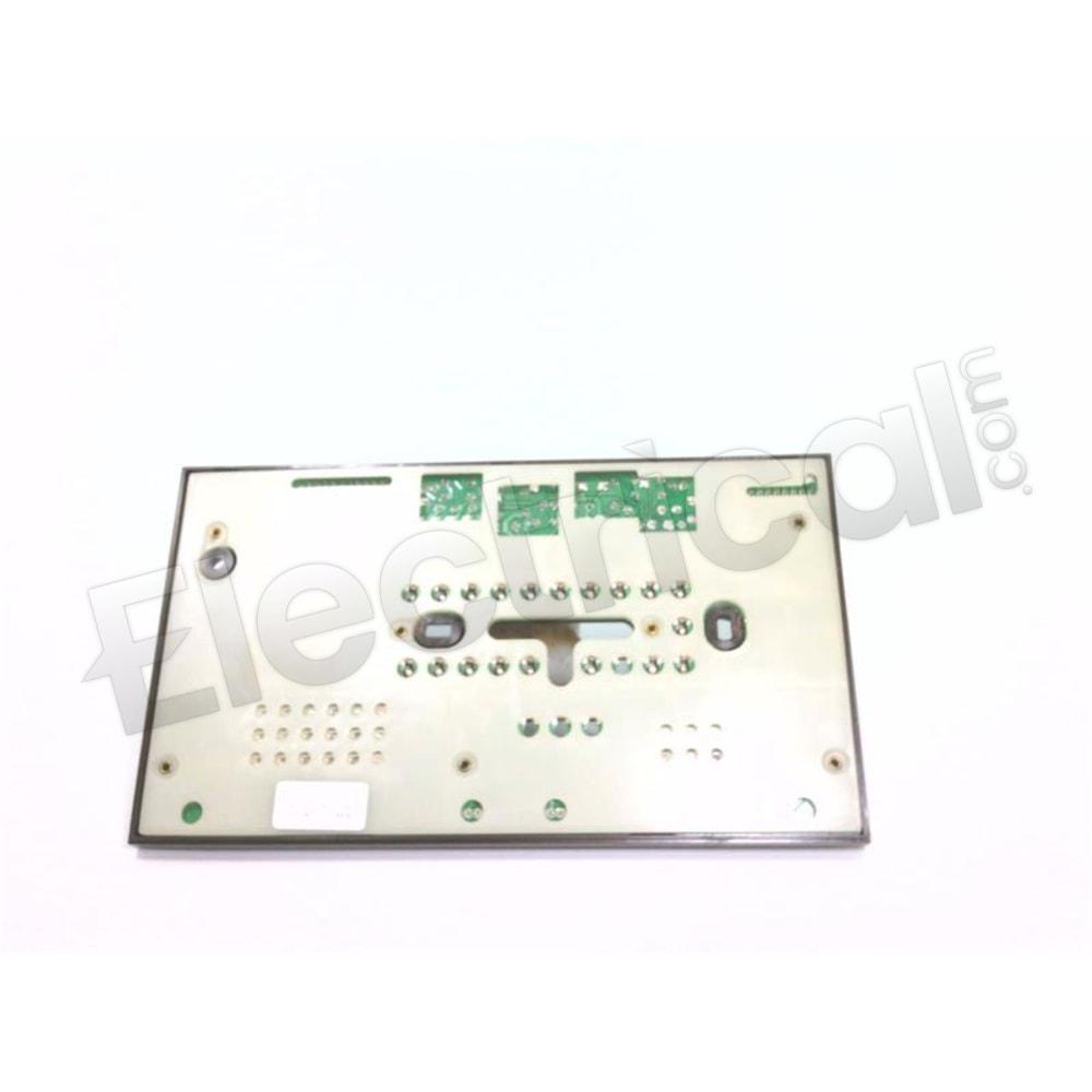 Q7300-L1006