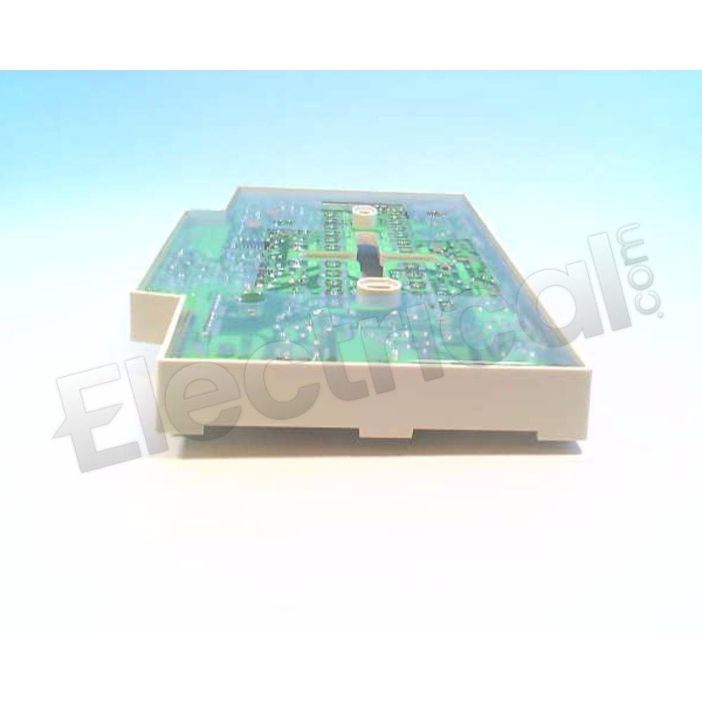 Q7300A-2016
