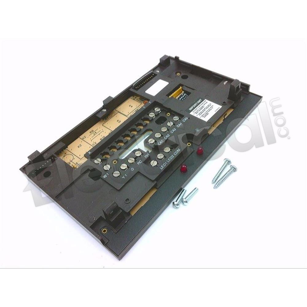 Q7300A1000