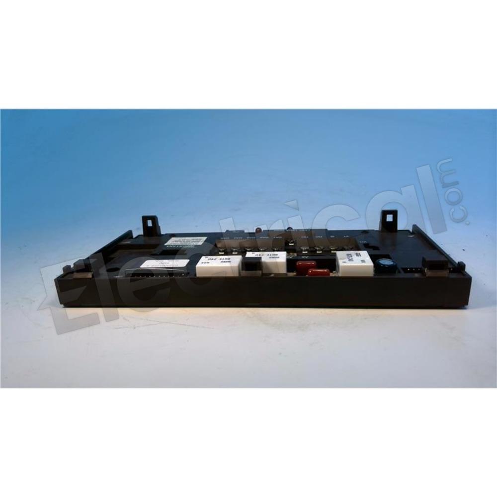 Q7300A1018