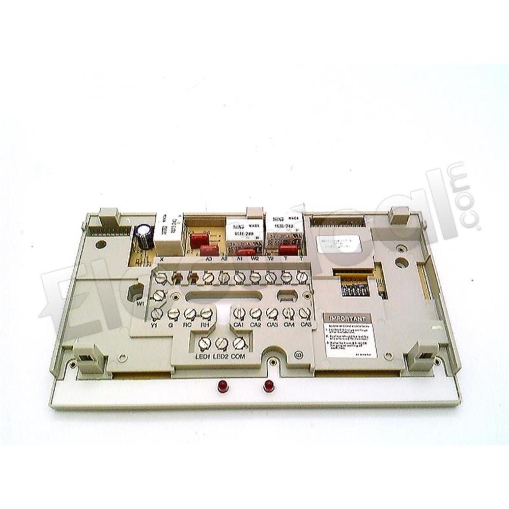 Q7300A1083