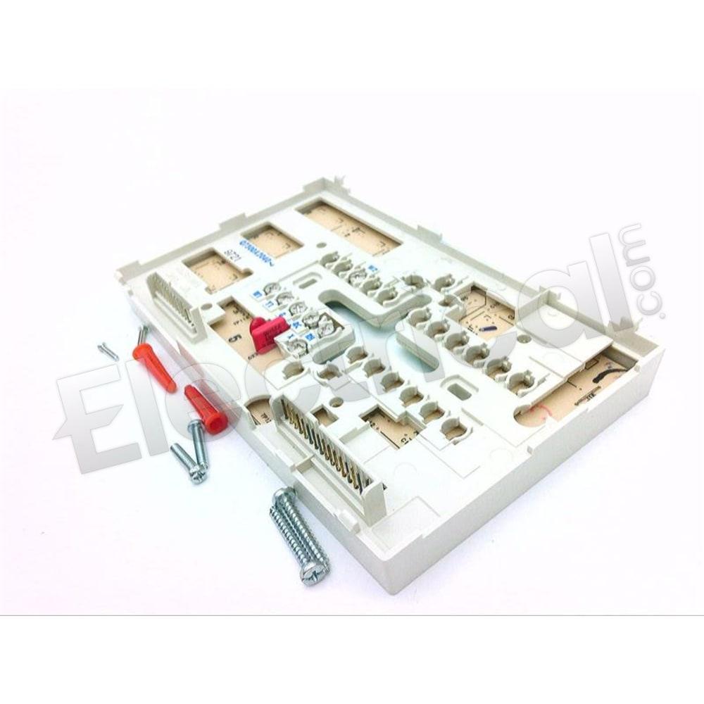 Q7300A2040