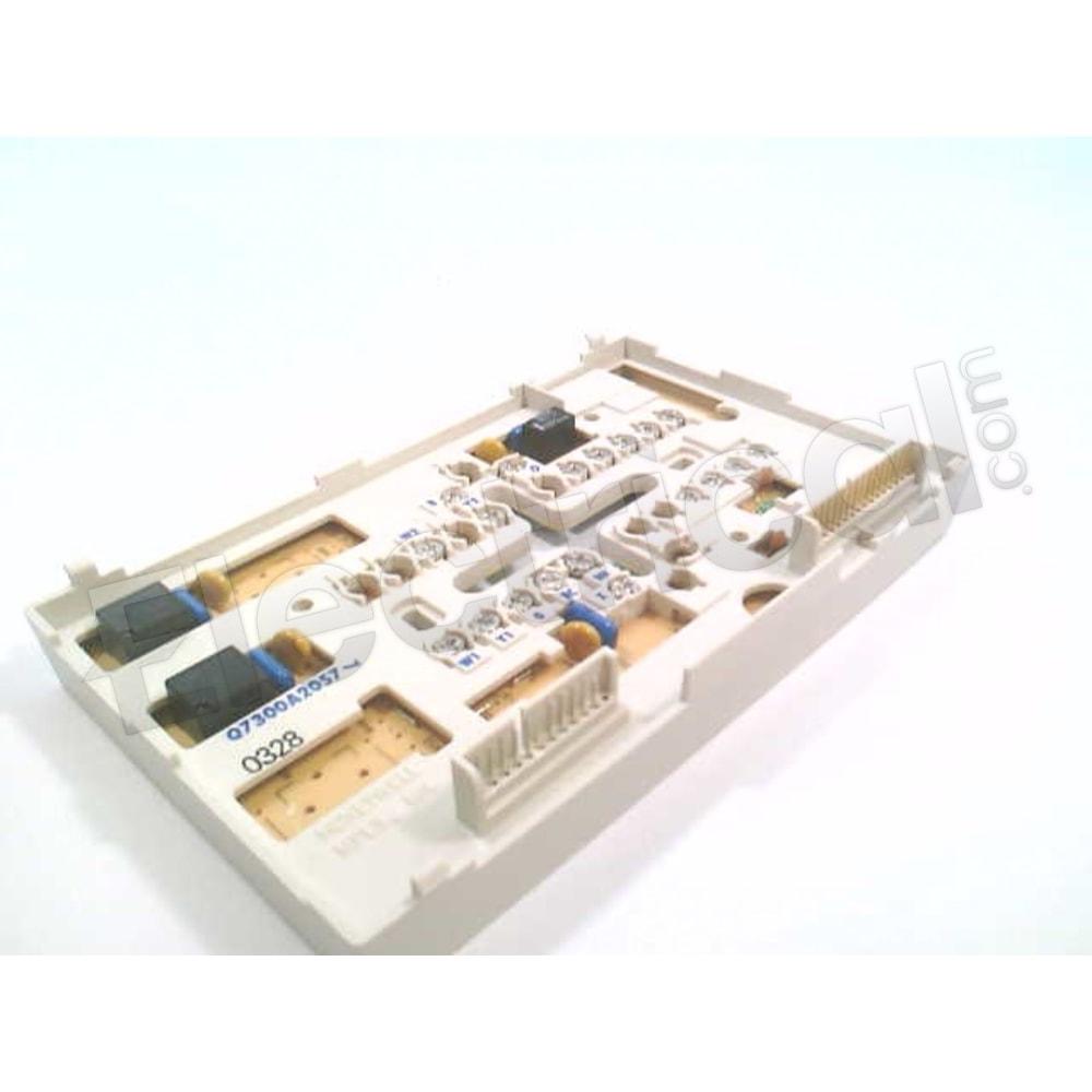Q7300A2057