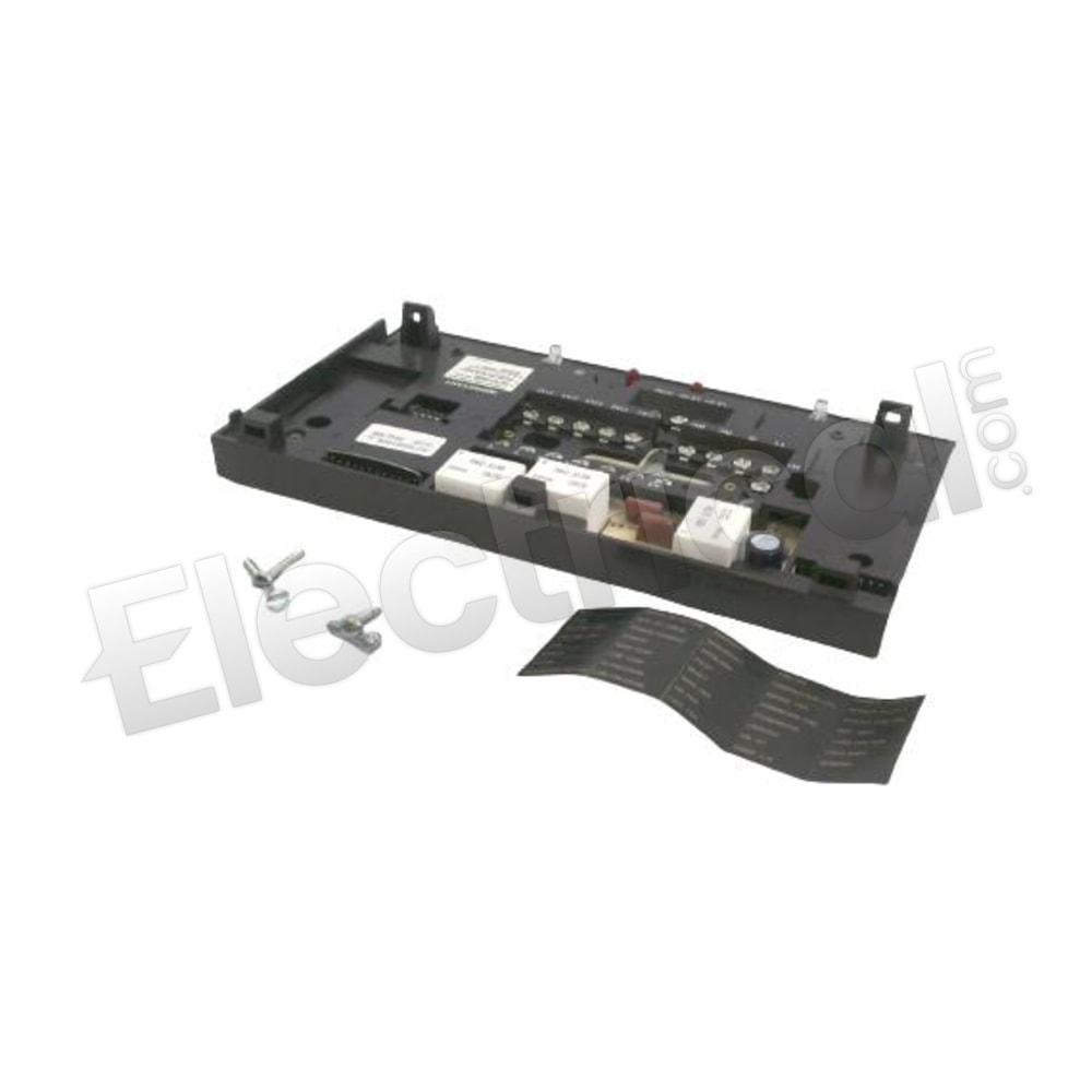 Q7300B-1008