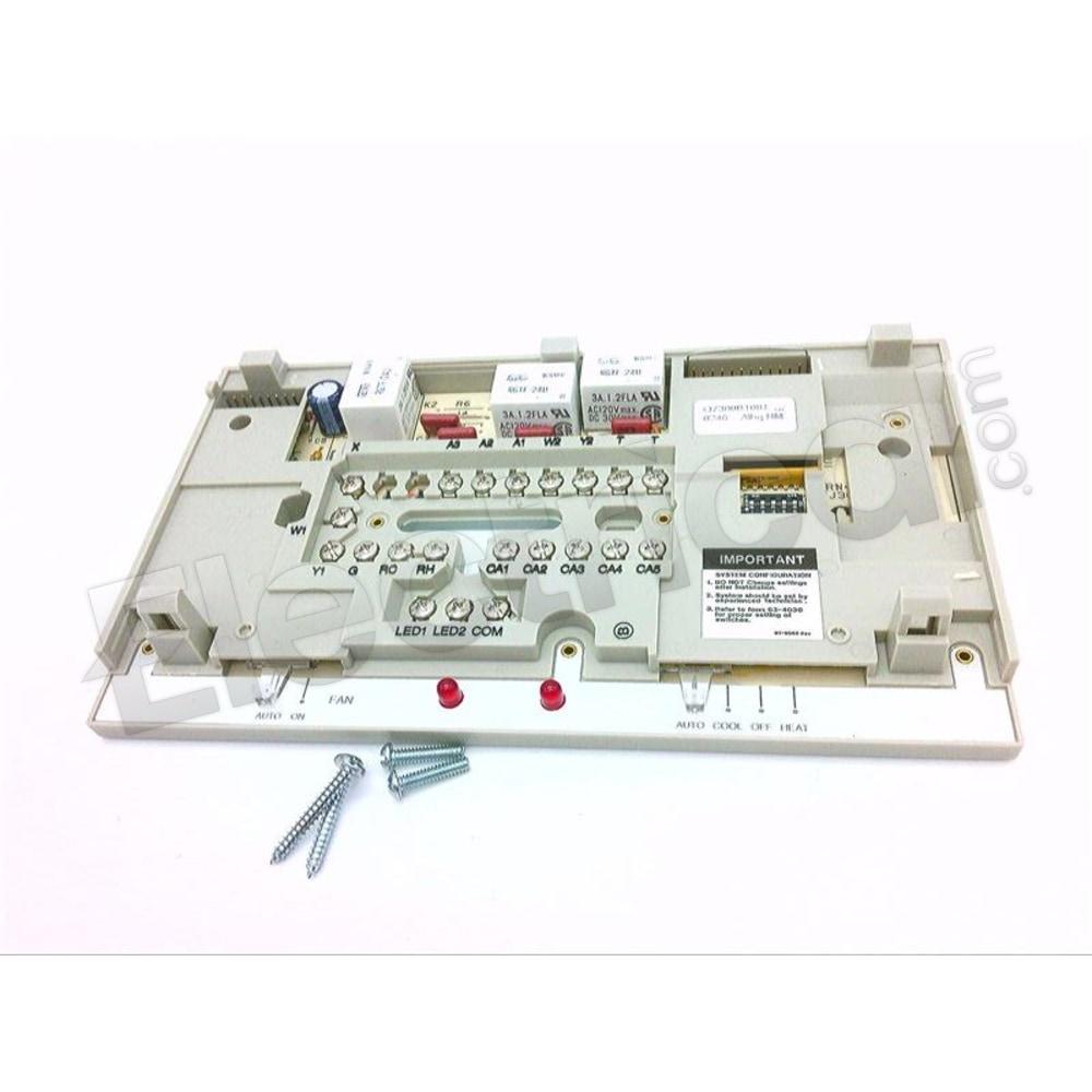 Q7300B1081