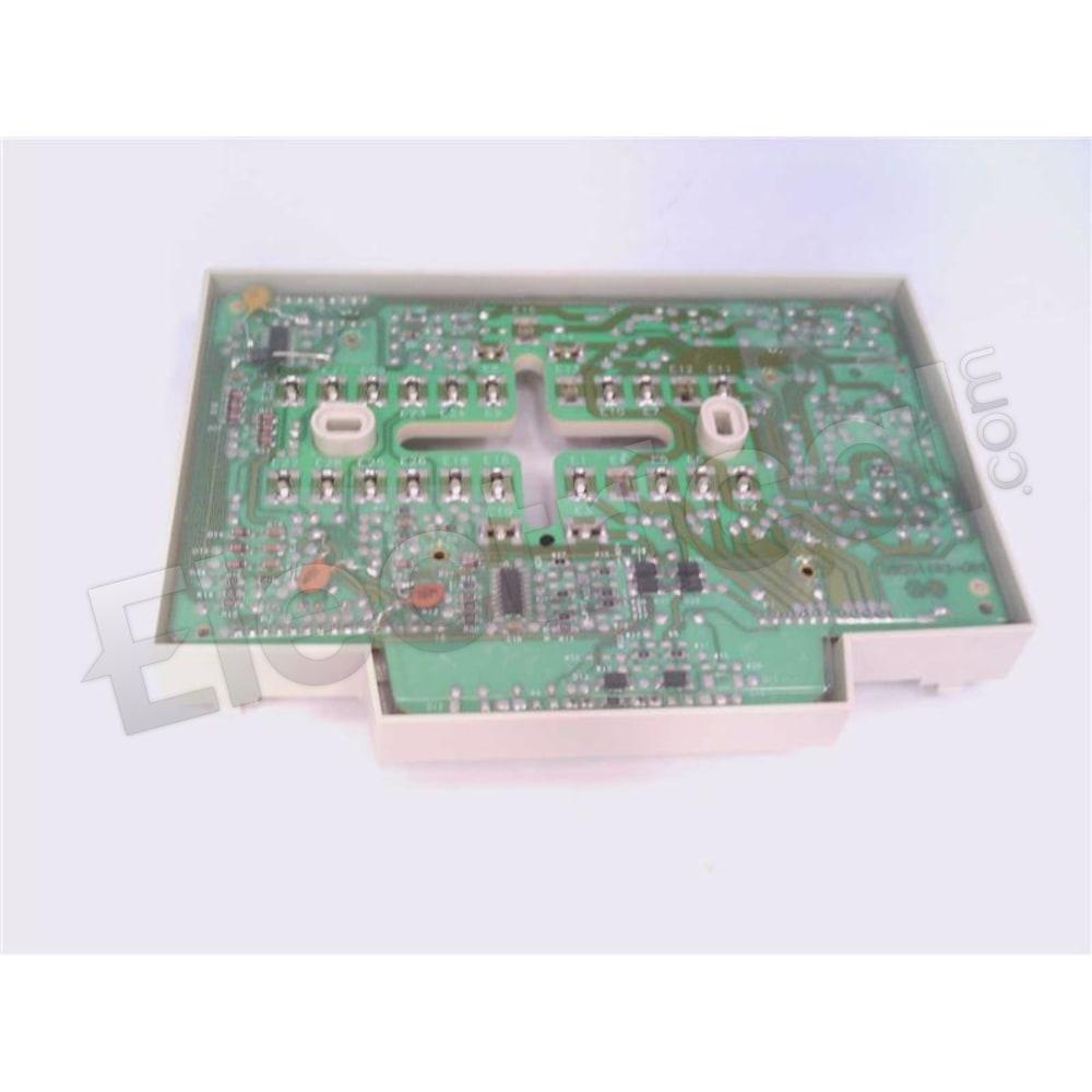 Q7300C 2087
