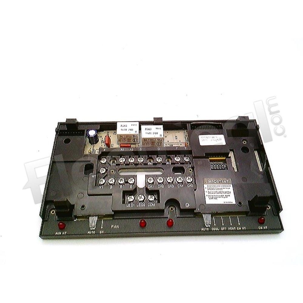 Q7300C1006