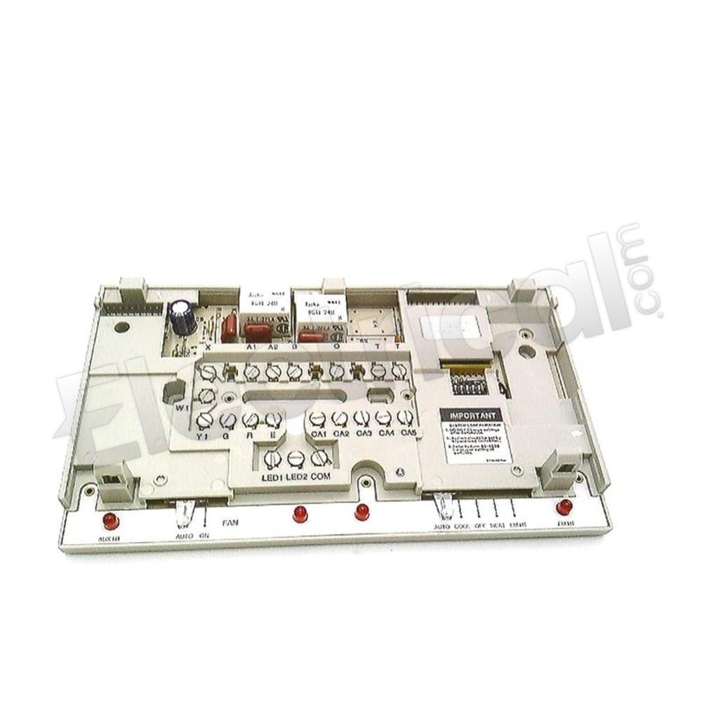 Q7300C1097